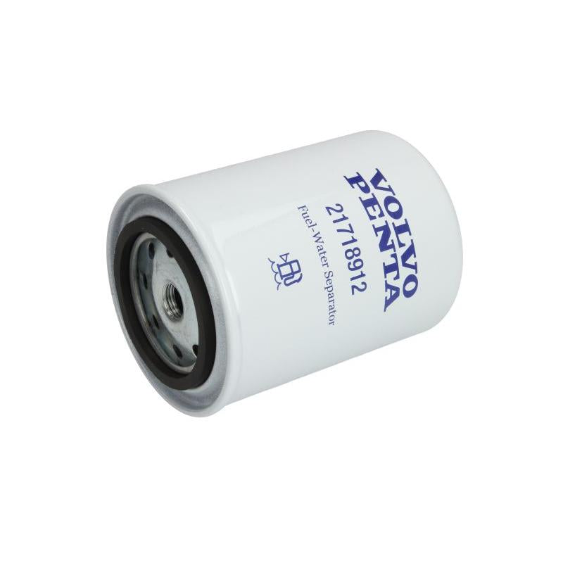 VOLVO PENTA 21718912 Fuel Filter