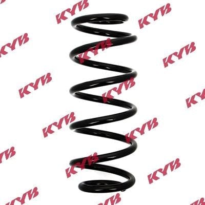 KYB RA1097 Coil Spring