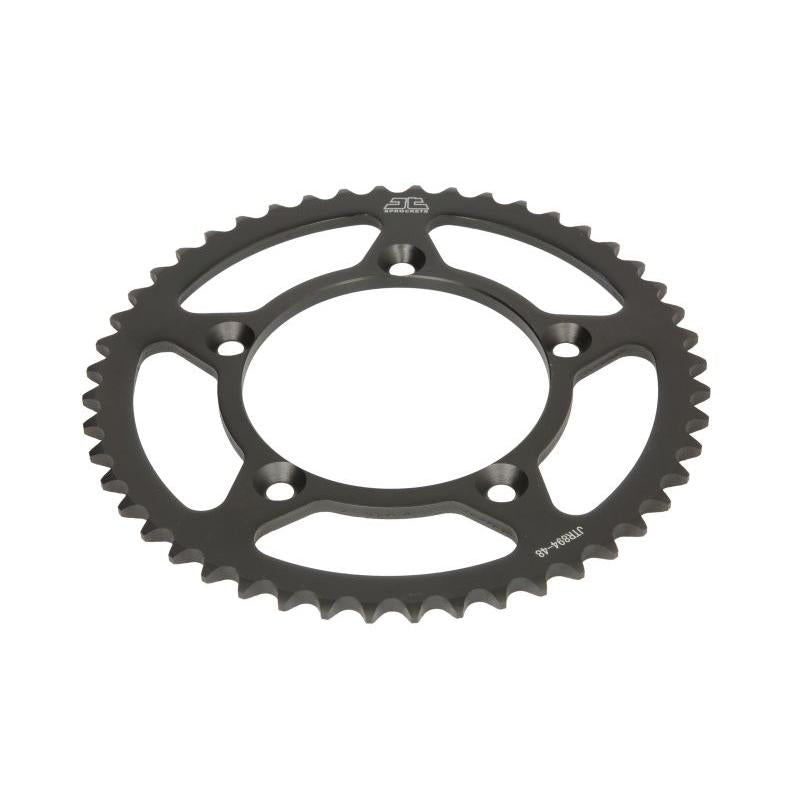 JT JTR894,48 Chain Sprocket