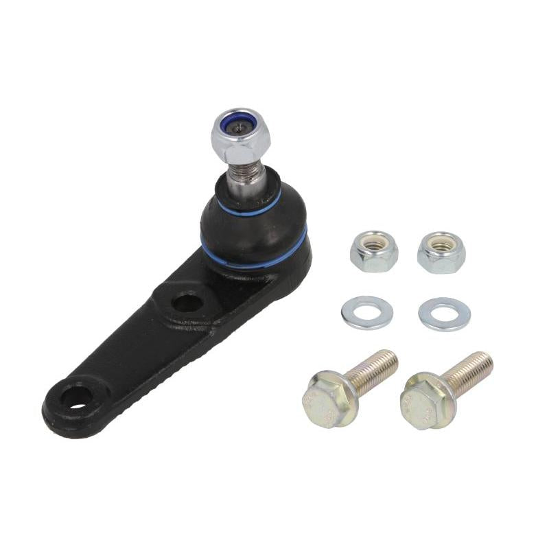 REINHOCH RH03-4018 Ball Joint