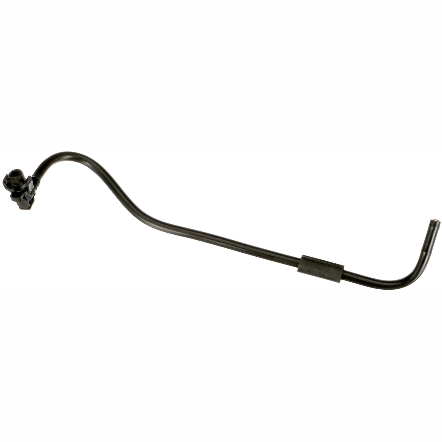 GATES GAT02-3372 Radiator Hose