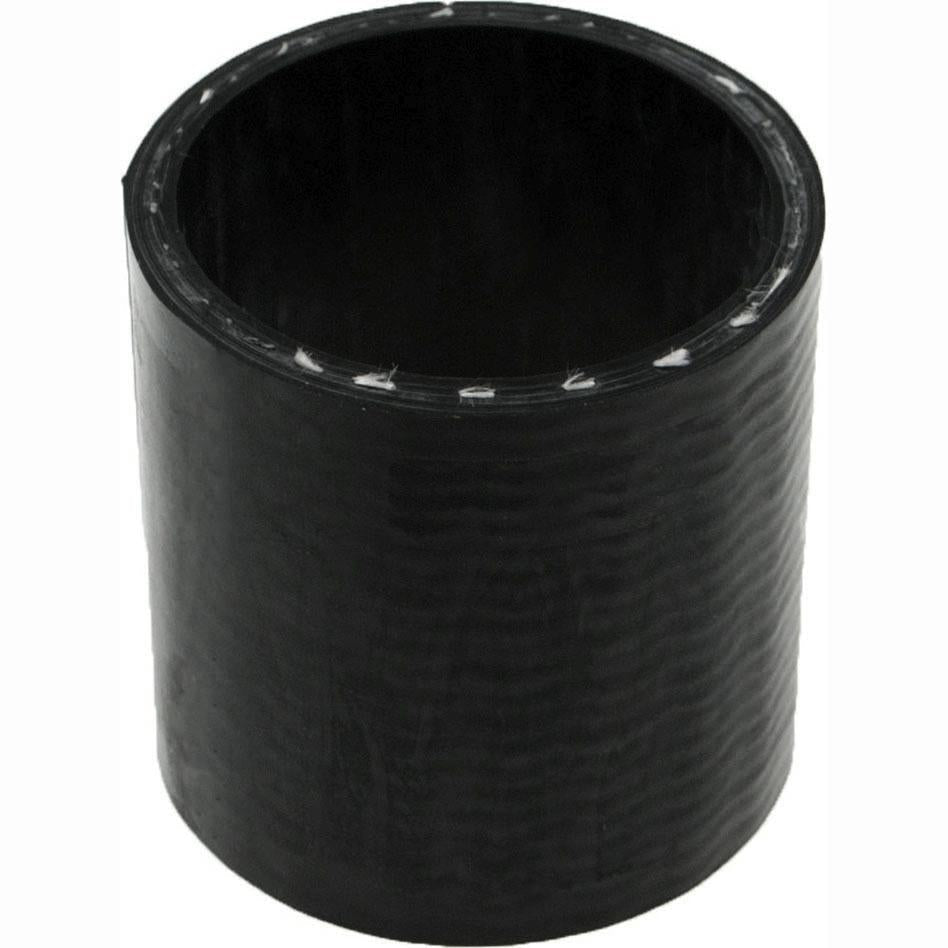 GATES GAT09-0149 Charge Air Hose