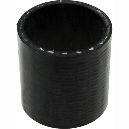 GATES GAT09-0149 Charge Air Hose