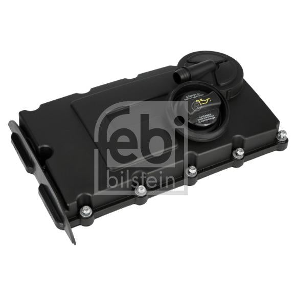 FEBI FE186034 Rocker Cover