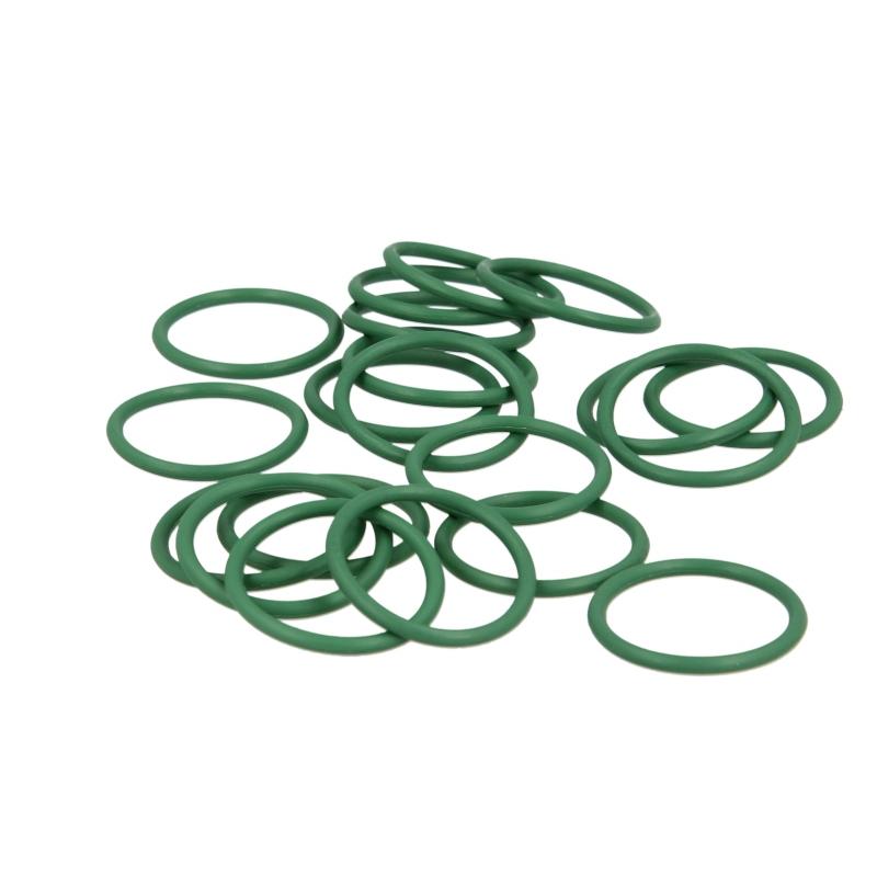 SUNAIR SUN-017GK20 Seal Ring