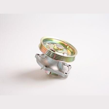 HEPU P7529 Water Pump