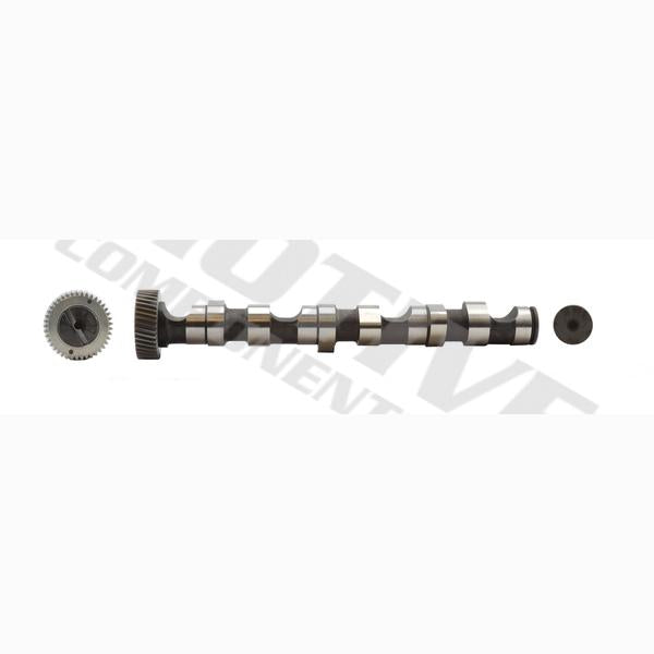 MOTIVE MOTT063 Camshaft
