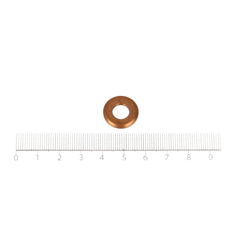 ENGITECH T250061 Injector Holder Seal