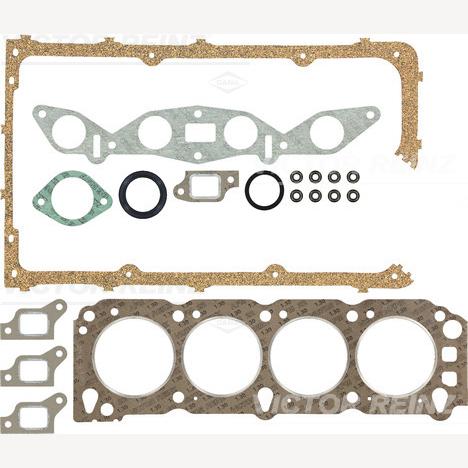 REINZ 02-22540-04 Cylinder Head Gasket