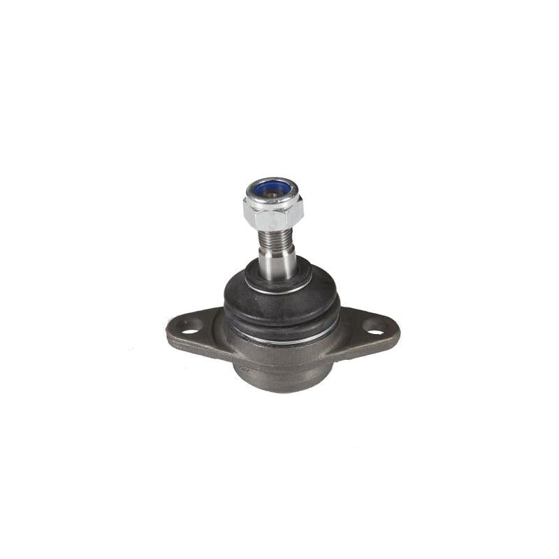MOOG TO-BJ-1635 Ball Joint