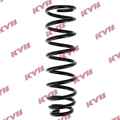 KYB K-Flex RD5471 Coil Spring for Lexus Is I Saloon (Xe10)