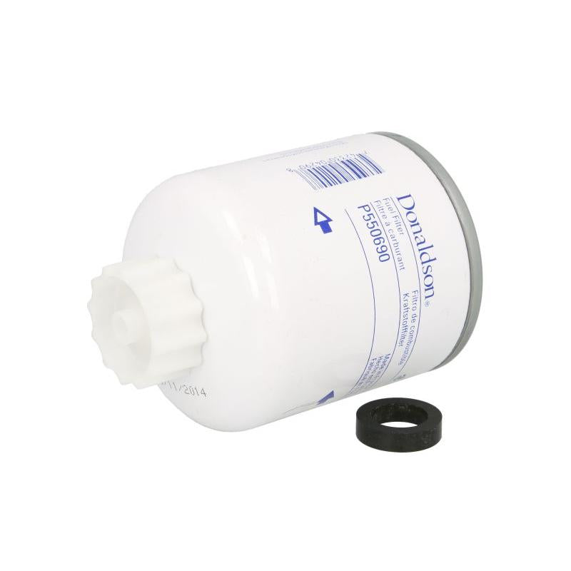 DONALDSON OFF P550690 Fuel Filter