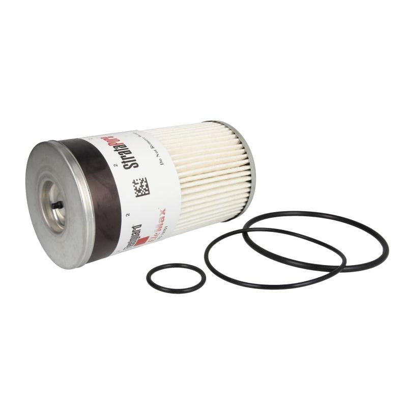 FLEETGUARD FS19761 Fuel Filter