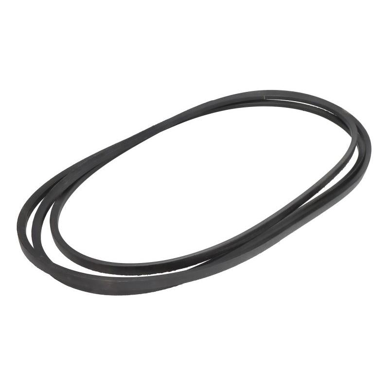 GATES 0701422-GAT V-Belt