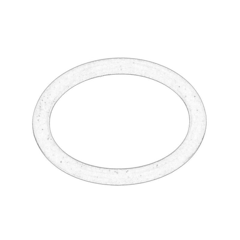 OE ISUZU ISU9099206050 Oil Sump Gasket