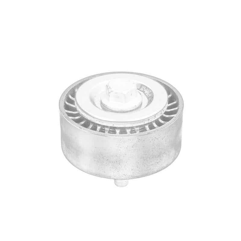 OE OPEL 0636512 V-Ribbed Belt Deflection/Guide Pulley