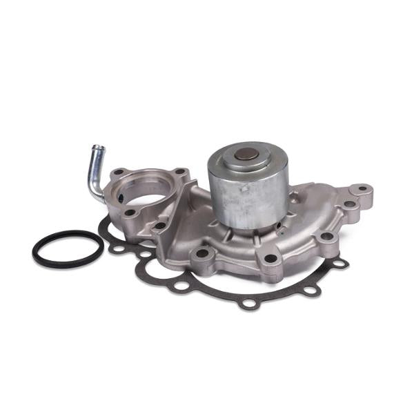 HEPU P7792 Water Pump