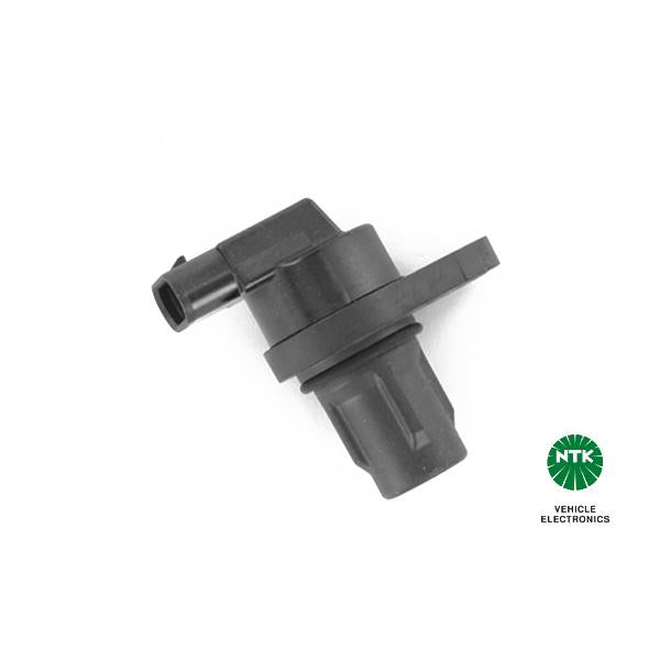 NTK TK81555 Camshaft Position Sensor