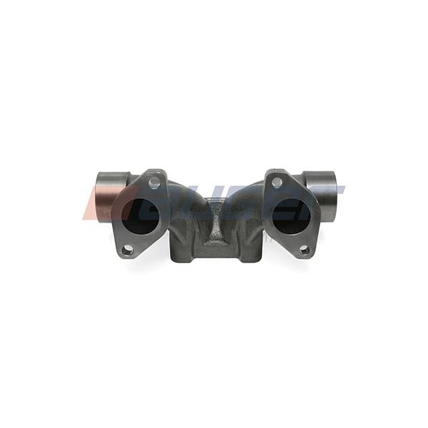 AUGER AUG81320 Cylinder Head Inlet Exhaust Side