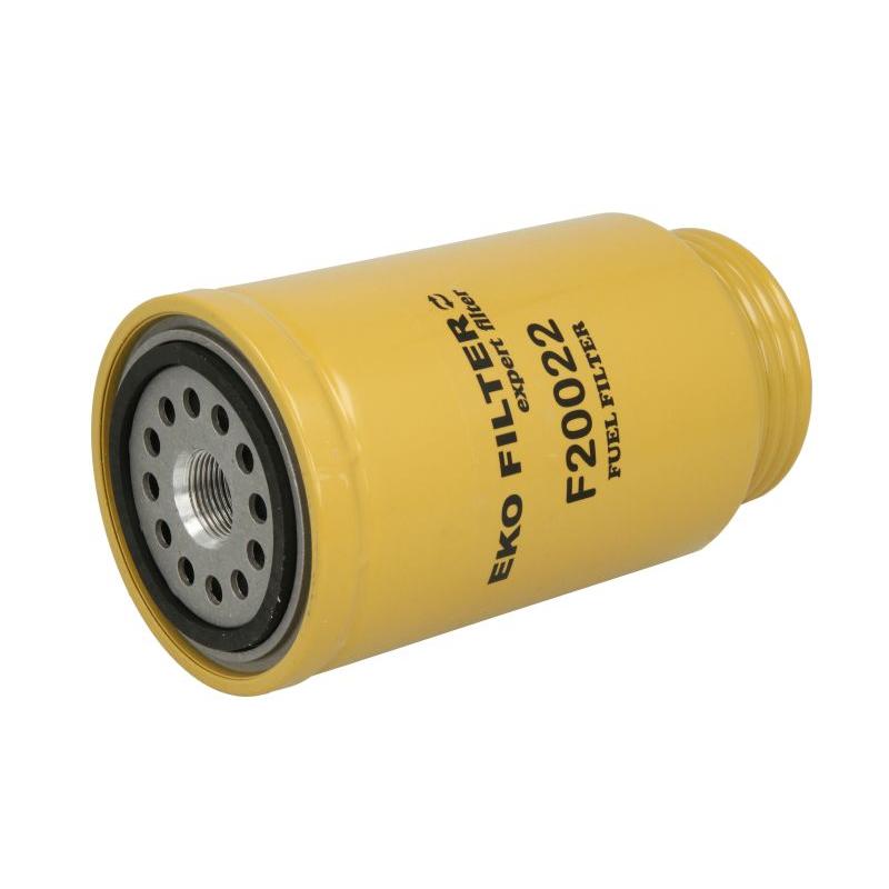 BOSS FILTERS BS04-213 Fuel Filter