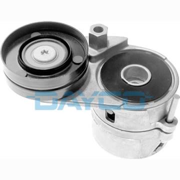 DAYCO DAYAPV2302 V-Ribbed Belt Tensioner Lever
