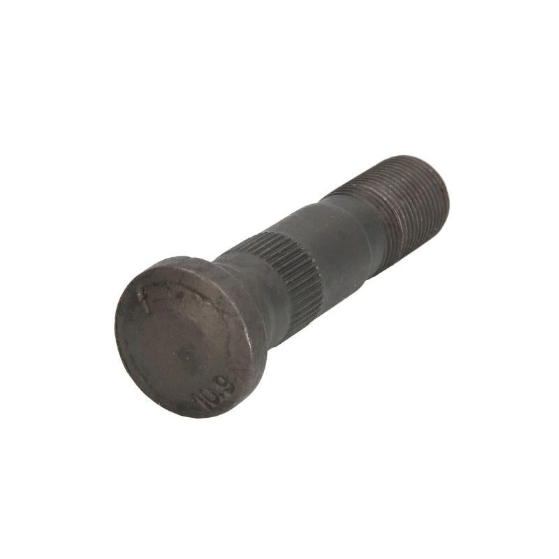 FEBI FE107492 Wheel Bolt