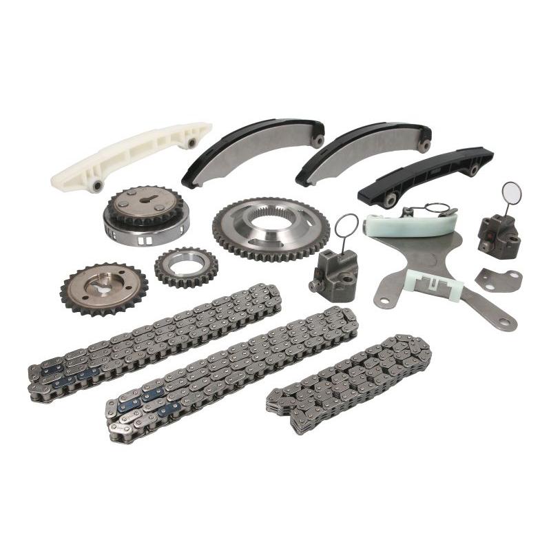 DNJ TK1106 Timing Chain Kit