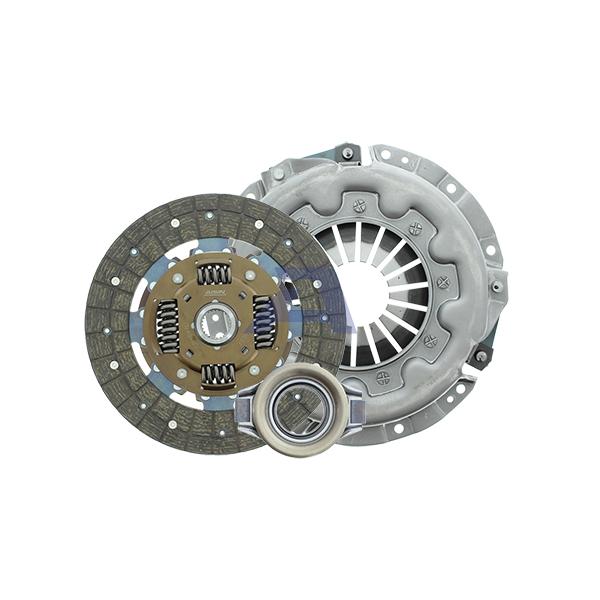 AISIN AISKN-156A Clutch Kit