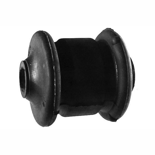 MOOG OP-SB-1378 Control/Trailing Arm Mounting