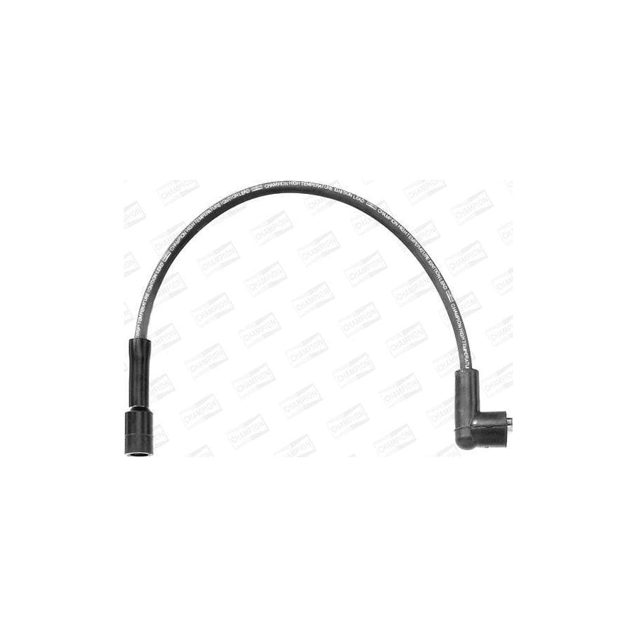 Champion Cls007 Ignition Cable Kit for Fiat Palio