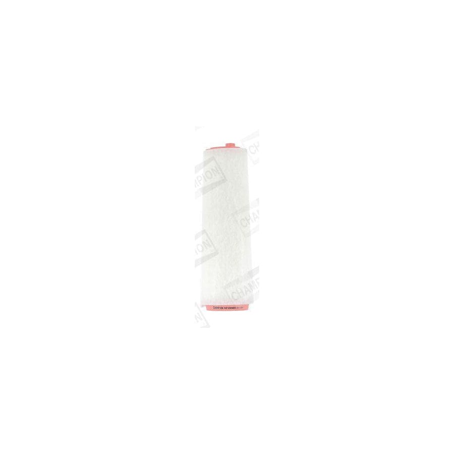 Champion Caf100460C Air Filter