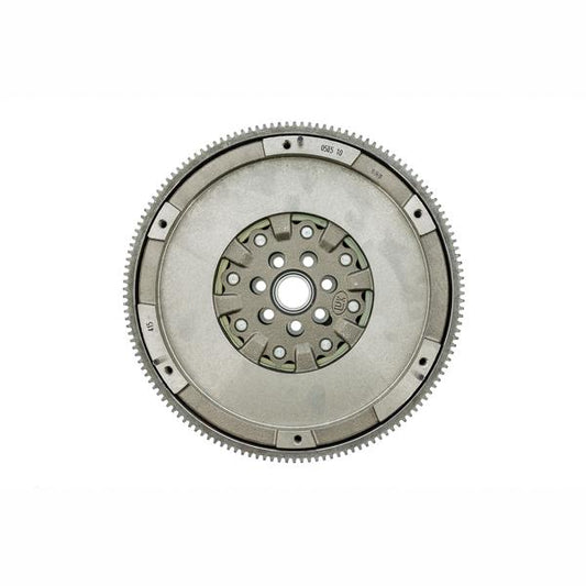 AISIN AISFDE-MB08 Flywheel