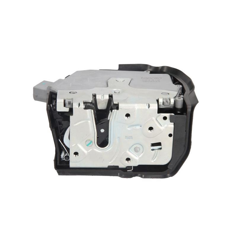 HANS PRIES HP623619 Door Lock