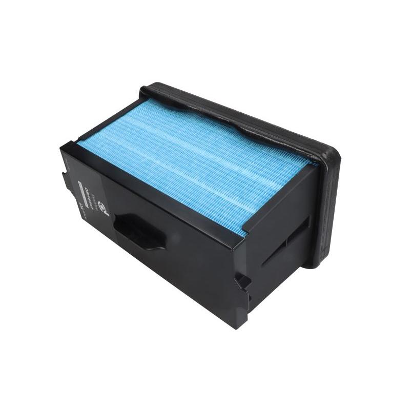 DONALDSON OFF DBA5307 Air Filter