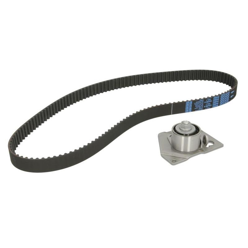 DAYCO DAYKTB467 Timing Belt Set