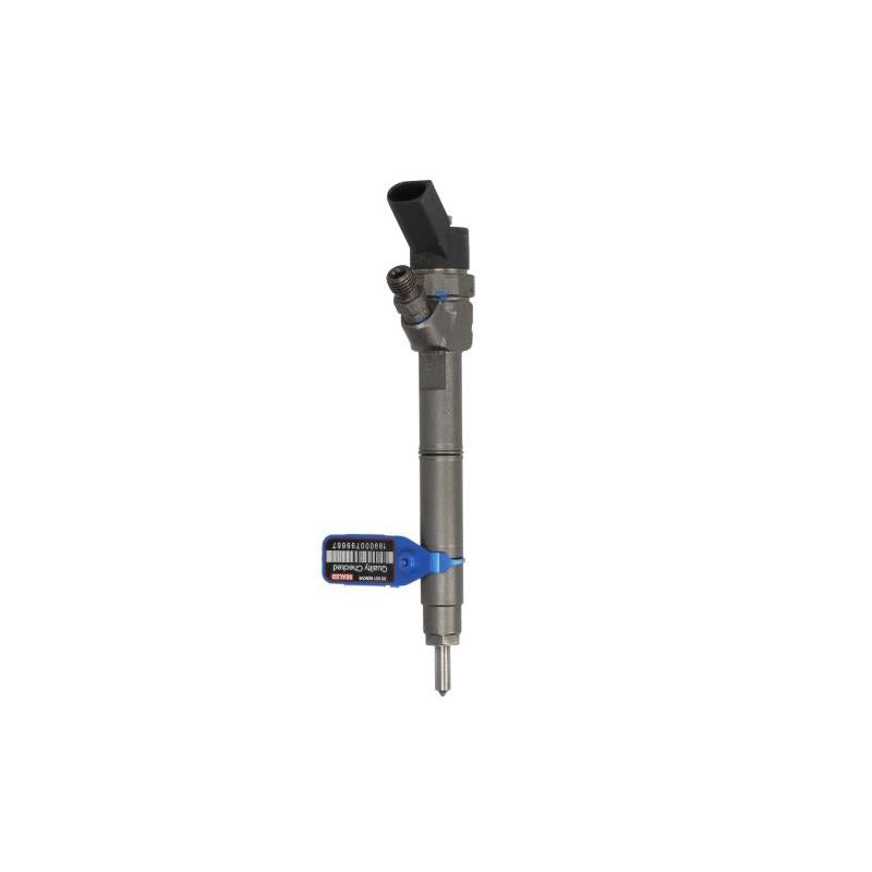 DAXTONE TX1031R Injector