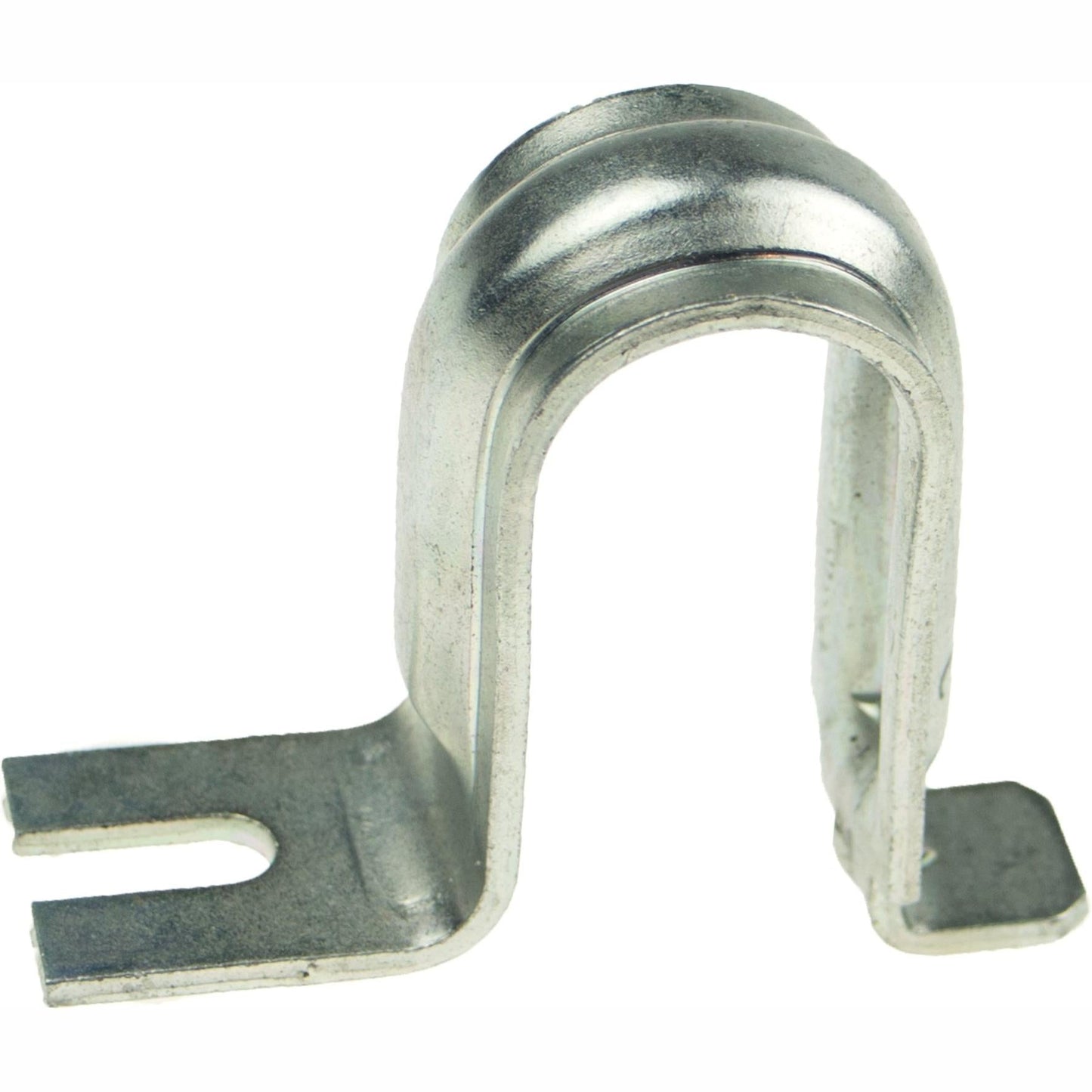 GATES GATAWS1025 Stabiliser Mounting Bracket