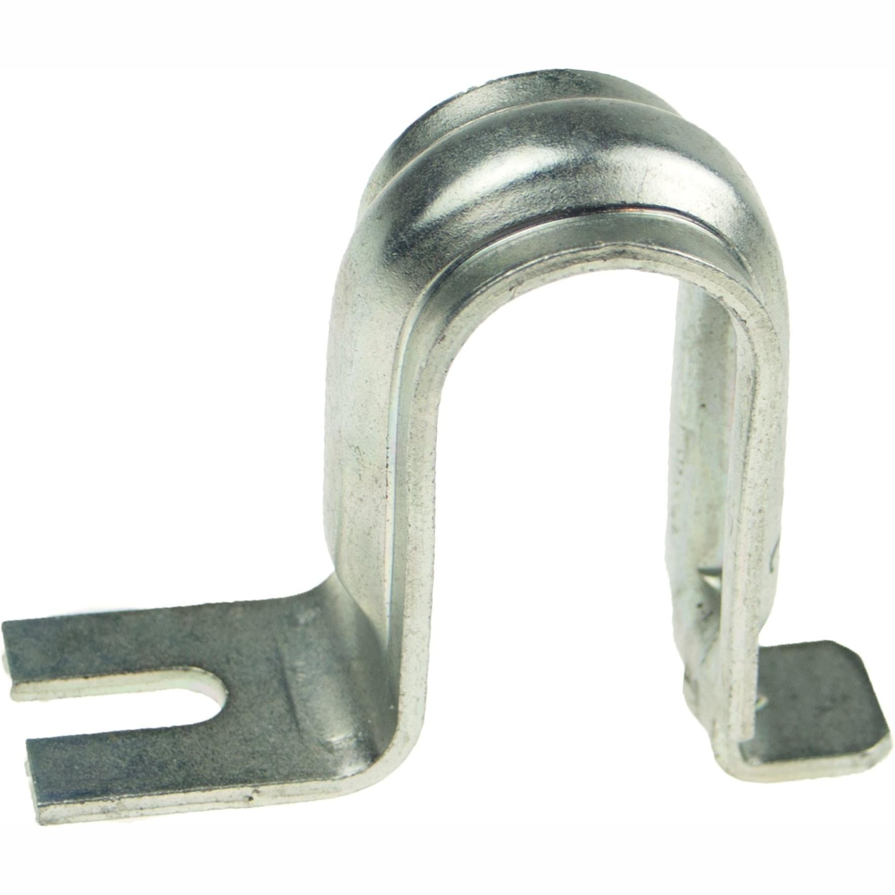 GATES GATAWS1025 Stabiliser Mounting Bracket