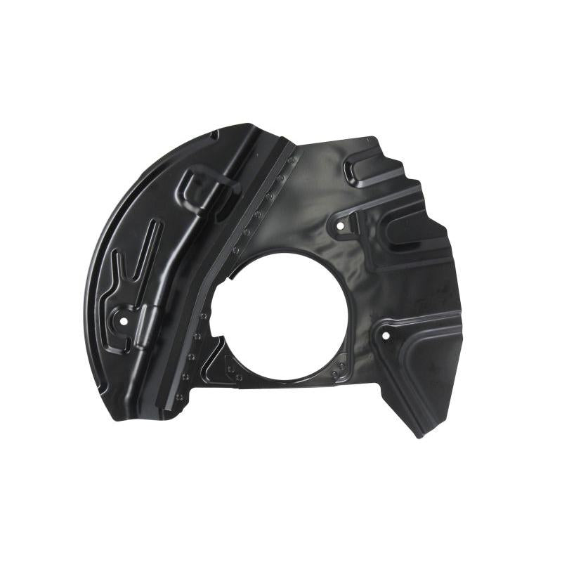 AUGER AUG53585 Brake Drum Cover Sheet
