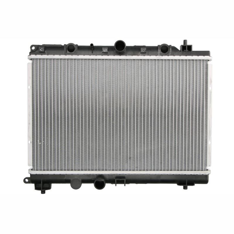 NISSENS NIS64304A Engine Radiator