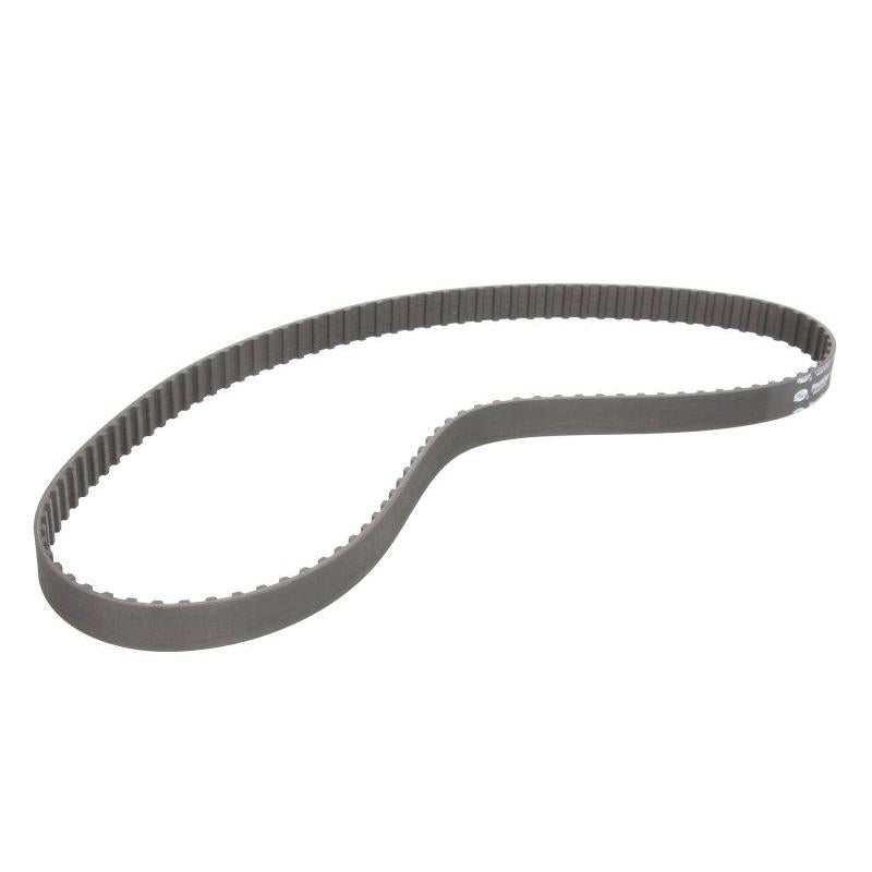 GATES GAT5015 Timing Belt