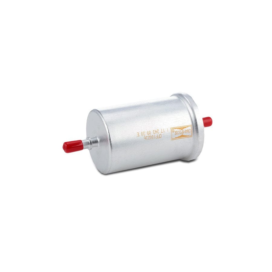 Champion Cff100236 Fuel Filter