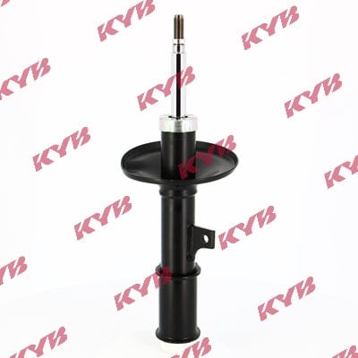 KYB K'Lassic 9337510 Shock Absorber for Renault Twingo