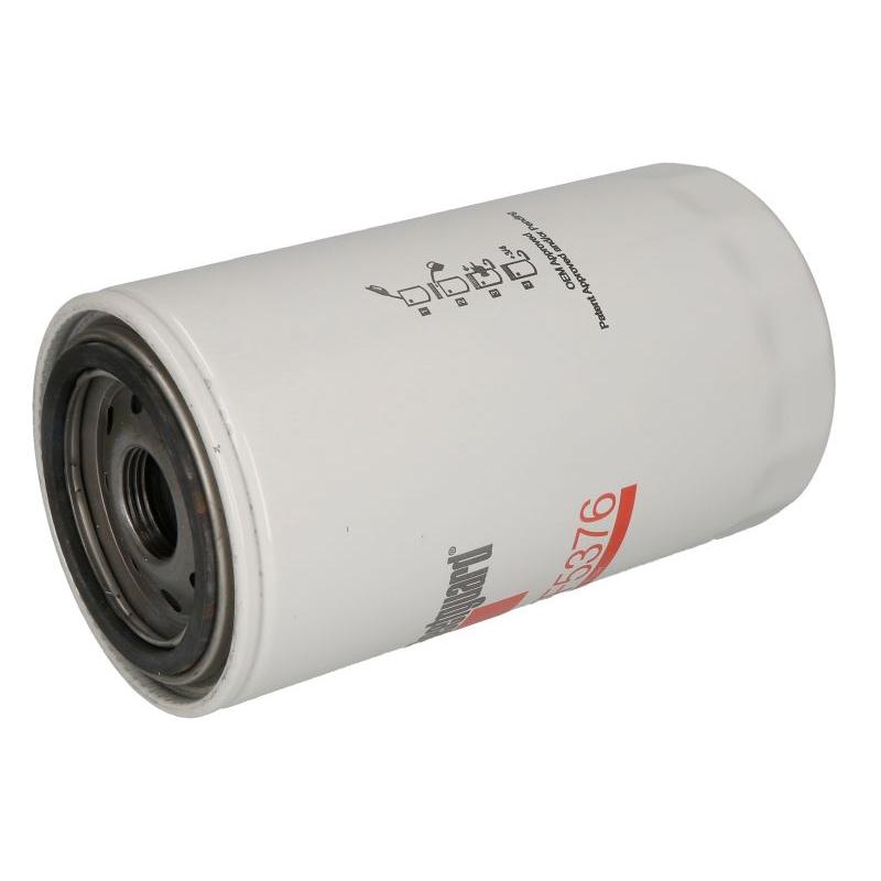 FLEETGUARD FF5376 Fuel Filter