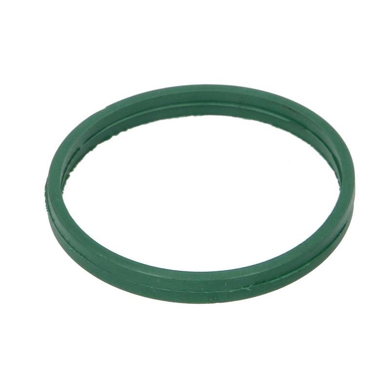 THERMOTEC DCR285TT Charge Air Hose Seal Ring