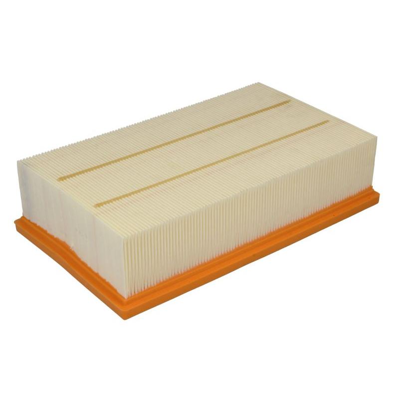 HENGST E2205L Air Filter