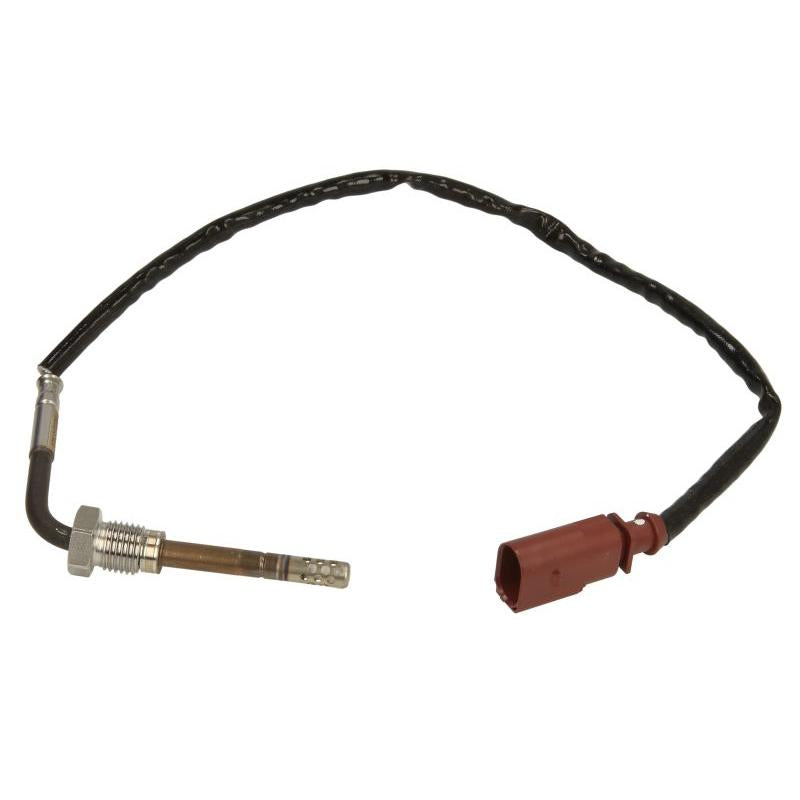 NTK TK95547 Exhaust Gas Temperature Sensor