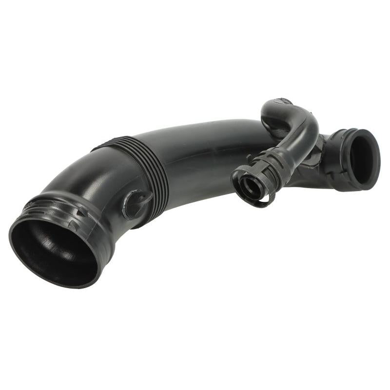HEPU TM7217 Air Filter Intake Hose
