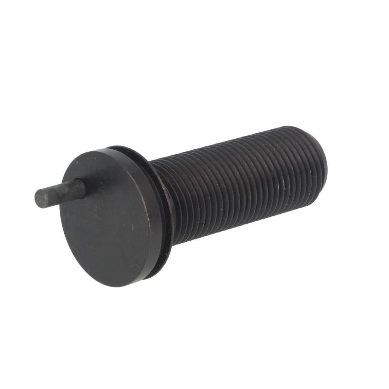 SBP CRK-224 Disc Brake Caliper Repair Kit