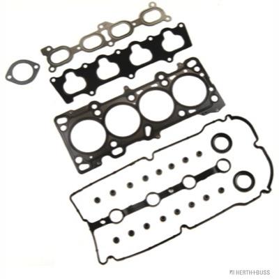 HERTH+BUSS JAKOPARTS J1243100 Cylinder Head Gasket